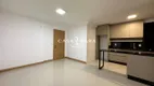 Foto 8 de Apartamento com 3 Quartos à venda, 94m² em Centro, Florianópolis