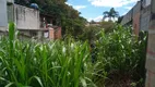 Foto 2 de Lote/Terreno à venda, 360m² em Jardim Iae, São Paulo