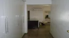 Foto 20 de Apartamento com 2 Quartos à venda, 239m² em Santa Rosa, Cuiabá