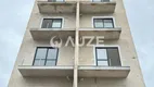 Foto 35 de Apartamento com 3 Quartos à venda, 134m² em Bom Jesus, São José dos Pinhais