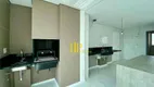 Foto 10 de Apartamento com 3 Quartos à venda, 154m² em Vila Nova Conceição, São Paulo