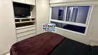 Foto 20 de Apartamento com 2 Quartos à venda, 69m² em Brooklin, São Paulo