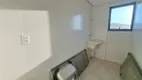 Foto 9 de Apartamento com 3 Quartos à venda, 132m² em Teixeira Dias, Belo Horizonte