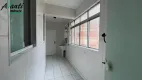 Foto 37 de Apartamento com 3 Quartos à venda, 182m² em Boqueirão, Santos