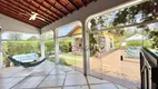 Foto 40 de Casa de Condomínio com 5 Quartos à venda, 450m² em Palos Verdes, Carapicuíba