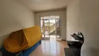 Foto 14 de Casa com 2 Quartos à venda, 80m² em Mangueira, Barra Mansa