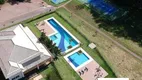 Foto 32 de Lote/Terreno à venda, 1000m² em Caxambú, Jundiaí