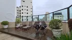 Foto 64 de Apartamento com 4 Quartos à venda, 310m² em Brooklin, São Paulo