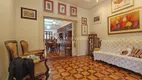 Foto 5 de Casa com 3 Quartos à venda, 370m² em Floresta, Porto Alegre