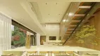 Foto 4 de Casa de Condomínio com 4 Quartos à venda, 300m² em Nova Uberlandia, Uberlândia