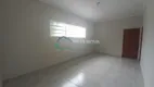 Foto 3 de Casa com 3 Quartos à venda, 120m² em Vila Monte Alegre, Ribeirão Preto