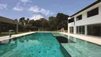 Foto 2 de Casa de Condomínio com 6 Quartos à venda, 659m² em Parque Silvino Pereira, Cotia