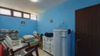 Foto 12 de Casa com 4 Quartos à venda, 199m² em Maria Farinha, Paulista