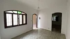 Foto 12 de Casa com 2 Quartos à venda, 85m² em Campos Elíseos, Itanhaém