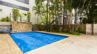 Foto 24 de Apartamento com 4 Quartos à venda, 355m² em Paraíso, São Paulo