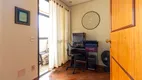 Foto 29 de Apartamento com 1 Quarto à venda, 43m² em Perdizes, São Paulo