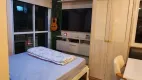 Foto 19 de Apartamento com 1 Quarto à venda, 38m² em Bela Vista, São Paulo