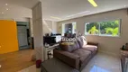 Foto 17 de Apartamento com 1 Quarto à venda, 69m² em Ceramica, São Caetano do Sul