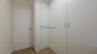 Foto 13 de Apartamento com 2 Quartos à venda, 40m² em Jardim Prudência, São Paulo