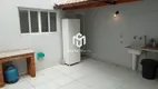 Foto 7 de Sobrado com 3 Quartos à venda, 160m² em Vila Jaguara, São Paulo