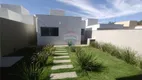 Foto 4 de Casa com 3 Quartos à venda, 129m² em Eldorado, Lagoa Santa