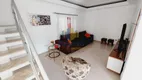 Foto 3 de Casa de Condomínio com 3 Quartos à venda, 230m² em Jardim Califórnia, Jacareí
