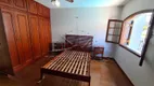 Foto 39 de Sobrado com 4 Quartos à venda, 408m² em Jardim São Bento, São Paulo