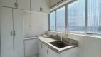 Foto 21 de Apartamento com 2 Quartos à venda, 83m² em Boa Viagem, Recife