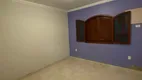 Foto 10 de Casa com 4 Quartos à venda, 250m² em Parada Angélica, Duque de Caxias