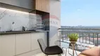 Foto 19 de Apartamento com 3 Quartos à venda, 61m² em Jardim Guanabara, Campinas