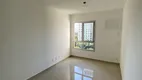 Foto 6 de Apartamento com 2 Quartos à venda, 62m² em Recreio Dos Bandeirantes, Rio de Janeiro