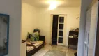 Foto 42 de Casa de Condomínio com 4 Quartos à venda, 450m² em Chácaras Catagua, Taubaté