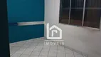 Foto 13 de Apartamento com 2 Quartos à venda, 55m² em Vila Capixaba, Cariacica