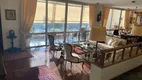Foto 3 de Apartamento com 3 Quartos à venda, 200m² em Cambuí, Campinas