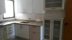 Foto 6 de Apartamento com 4 Quartos à venda, 143m² em Santa Cruz do José Jacques, Ribeirão Preto