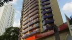 Foto 18 de Apartamento com 3 Quartos à venda, 163m² em Vila Suzana, São Paulo