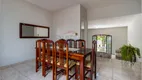 Foto 7 de Casa com 3 Quartos à venda, 202m² em Jardim Alto da Boa Vista, Valinhos
