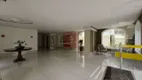 Foto 48 de Apartamento com 3 Quartos à venda, 90m² em Moema, São Paulo