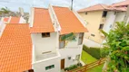 Foto 6 de Apartamento com 2 Quartos à venda, 98m² em Praia Brava, Florianópolis