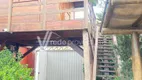 Foto 10 de Fazenda/Sítio com 1 Quarto à venda, 100m² em Vila Formosa, Campinas