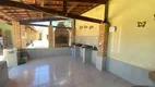 Foto 20 de Casa com 5 Quartos à venda, 405m² em Loteamento Planalto Beberibe, Beberibe