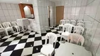 Foto 25 de Apartamento com 2 Quartos à venda, 48m² em Engenho De Dentro, Rio de Janeiro