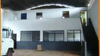 Foto 5 de Ponto Comercial para alugar, 300m² em Parque Residencial Lagoinha, Ribeirão Preto