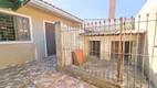 Foto 17 de Casa com 3 Quartos à venda, 63m² em Afonso Pena, São José dos Pinhais