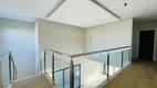 Foto 13 de Casa de Condomínio com 3 Quartos à venda, 280m² em Swiss Park, Campinas
