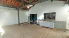 Foto 33 de Casa com 1 Quarto à venda, 106m² em Alto, Piracicaba