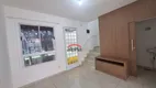 Foto 2 de Casa de Condomínio com 2 Quartos para alugar, 65m² em Jardim Interlagos, Hortolândia