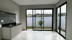 Foto 14 de Casa de Condomínio com 3 Quartos à venda, 143m² em Jardim São José, Itu