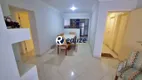 Foto 6 de Apartamento com 3 Quartos à venda, 128m² em Praia do Morro, Guarapari