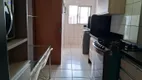 Foto 16 de Apartamento com 1 Quarto para alugar, 94m² em Jardim Renascença, São Luís